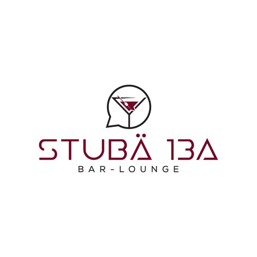 Logo design contest entry by CCDesignSol