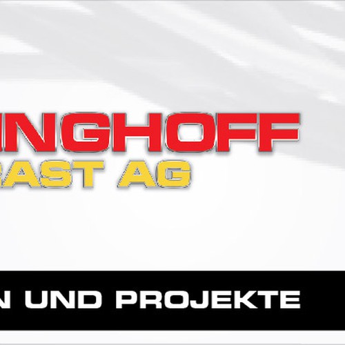  contest entry by malih