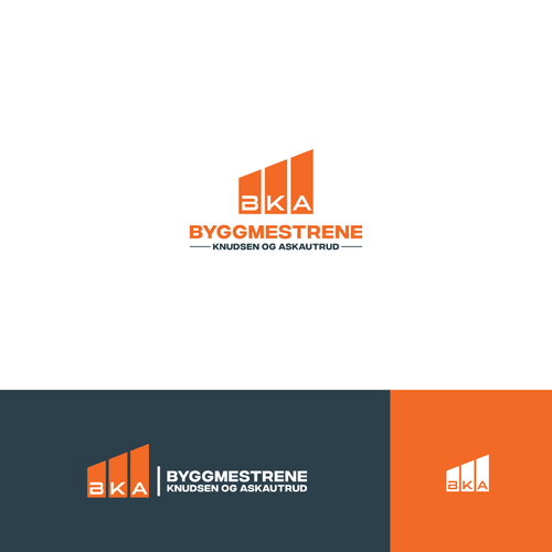 Logo for my company Design por dmapesho