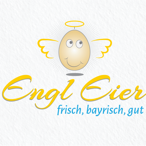 Logo design contest entry by BF Graphics