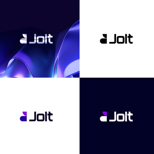 Minimalist Shopify App Logo Design von Wajahat_designs