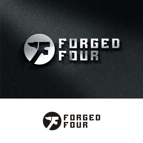 Epic Quest: The Ultimate Challenge Design by Benjamind™