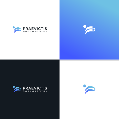 Designs | Logo Praevictis | Logo design contest