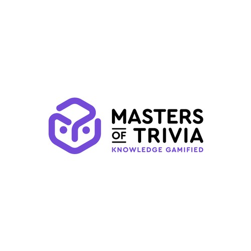 Design a Powerful Brand logo for Global Trivia Platform デザイン by visualqure