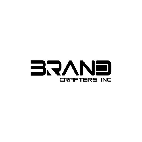 We need a captivating logo for a branded apparel and promo company Design by rksloution