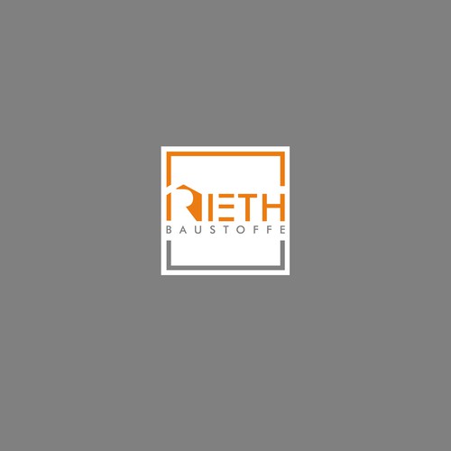  contest entry by ybur10