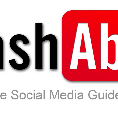 The Remix Mashable Design Contest: $2,250 in Prizes Design por Ctrl-S