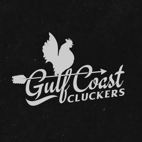 Design Fun Logo For Backyard Chicken Keeper Social Media Page Design by Chilmi Fahruzi