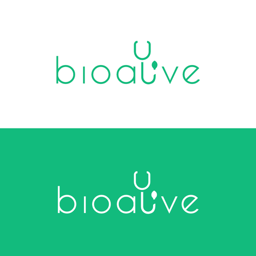  contest entry by Mel Haget