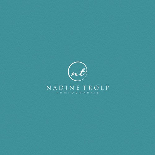  contest entry by lyn.