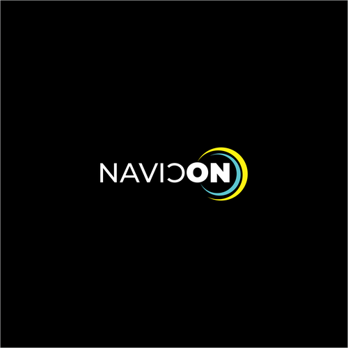 navicon Design by BrandGrowerッ