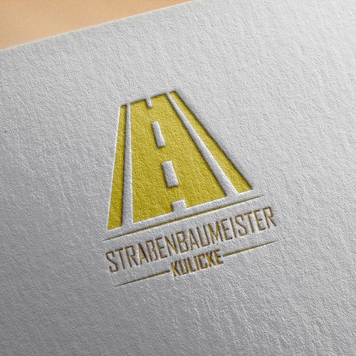  contest entry by MIka9767