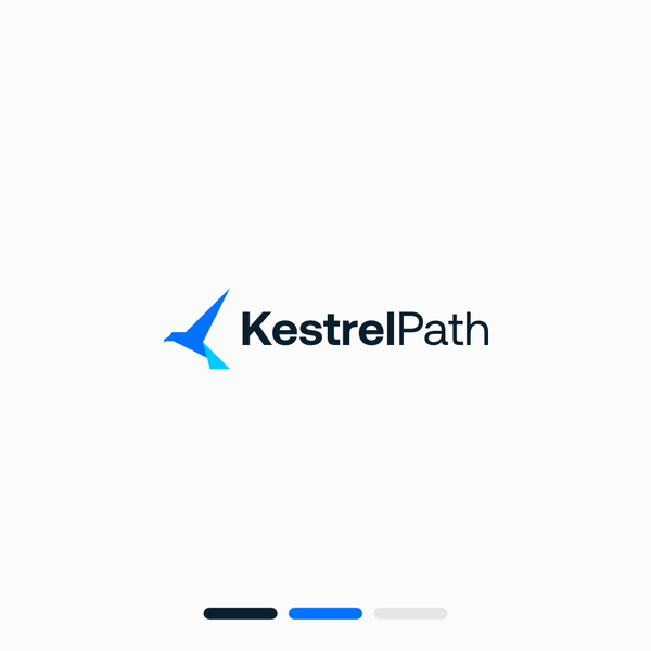 KestrelPath