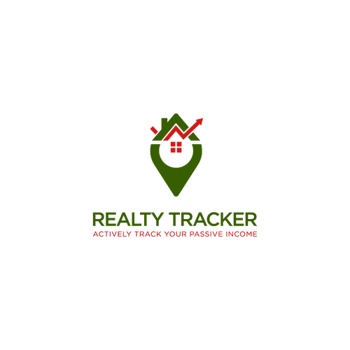 Designs | Platform designed to help Real Estate Investors TRULY see how ...