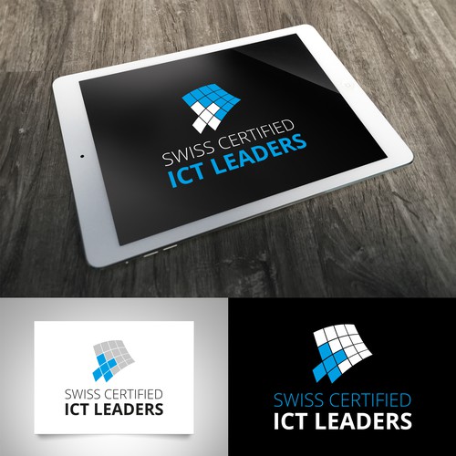  contest entry by Jai-Ram