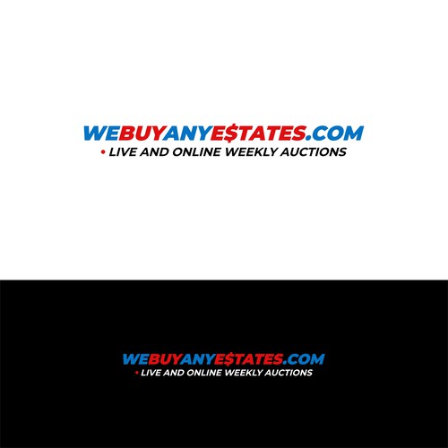 create cool logo Design by Yoan Maulana