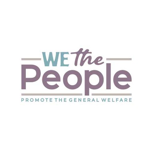  contest entry by mozaikworld