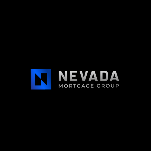 We Need Powerful LOGO - Mortgage Company Design by Jo R.