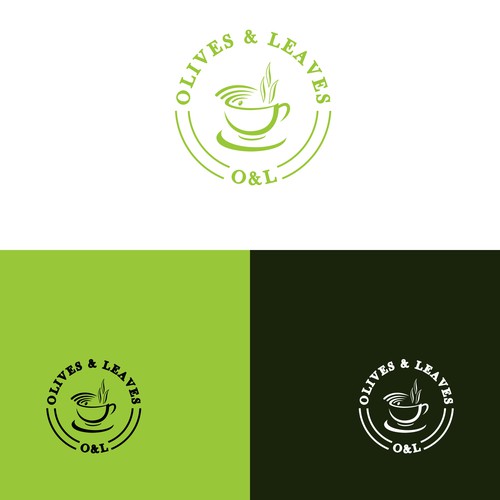  contest entry by chameleons0281