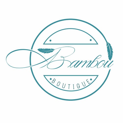 Logo design contest entry by Inofinity Std