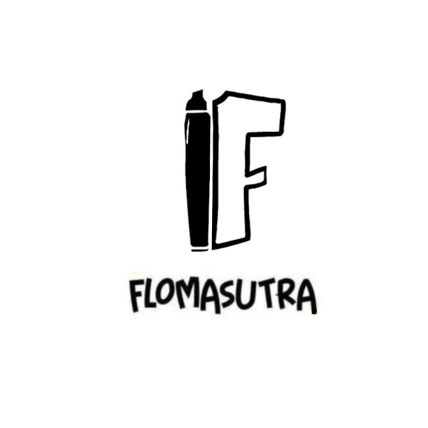 Flomasutra