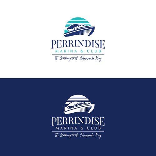 Design for our new marina! Design by GrimBug