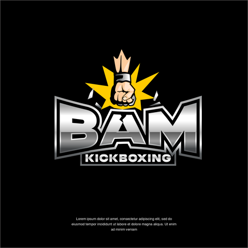 Proposta di design per un contest della categoria Logo realizzata da Elesense