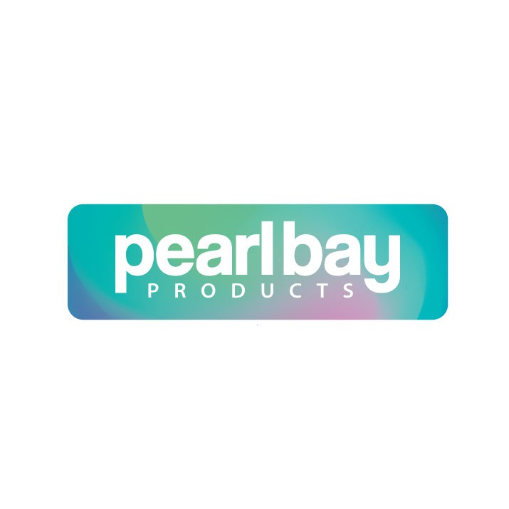 Pearl Logos - Free Pearl Logo Ideas, Design & Templates