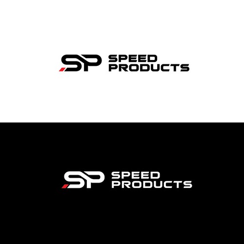 Designs | Logo Design for an German Motorcycle Exhaust Company | Logo ...