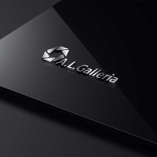 Design-Entwurf in der Kategorie  von BUSEPramOne®