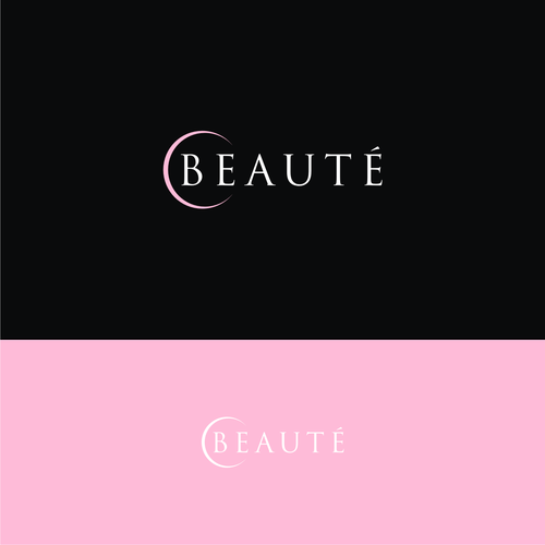  contest entry by javana 12