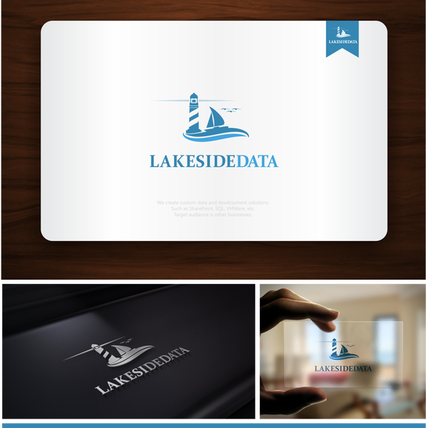 Design by Ipiph titled "L S D"