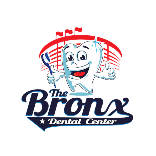 The Bronx Dental Center New Logo! Logo design contest