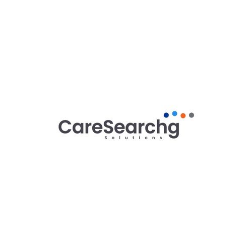 ***Design the Emblem of Excellence: Care Search Solutions Logo Contest**** Design by @Creativemint