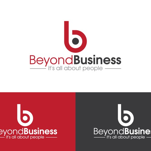 Logo & business card contest entry by psdizajn