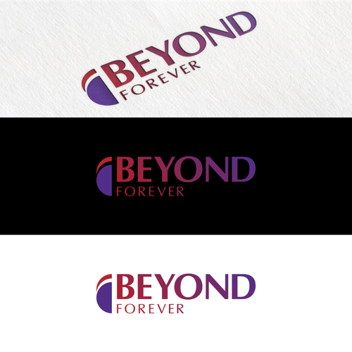 Logo design contest entry by m_hamelin