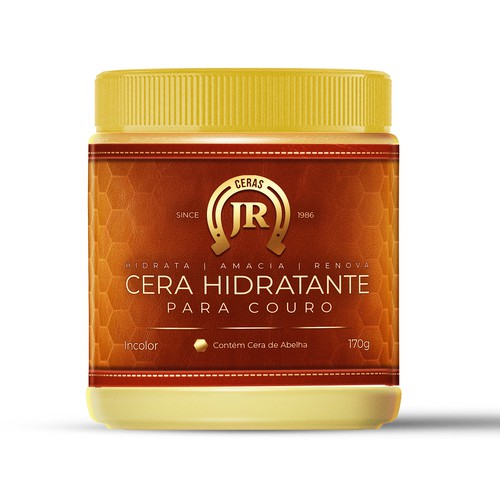 Product packaging contest entry by Brunobrands ©