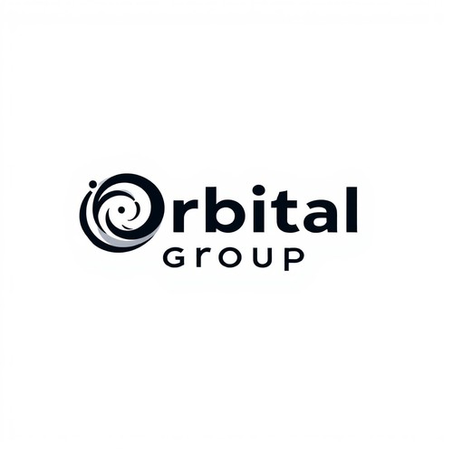 Orbital Group - Consulting firm founded by a Navy SEAL Design by dwiset99