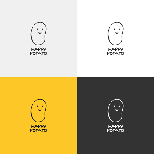 Diseño de Simple Logo For A Clothing Company de -Didan-