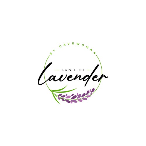 L Design von ⭐Creative Sketches⭐