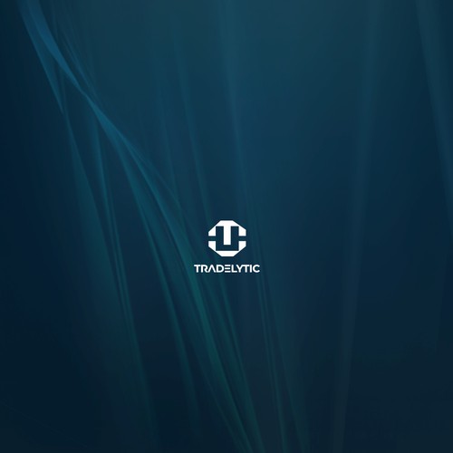 Logo for Forex Brand Design by des13n ©