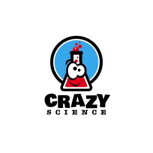 Designs | We need a beautiful logo expressing the wonder kids ...