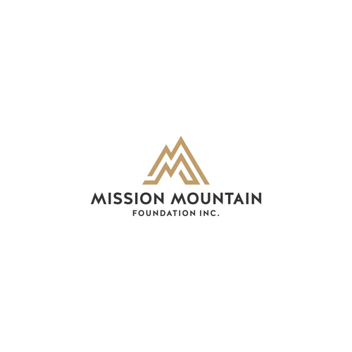 Design a Meaningful and Impactful Logo for a Nonprofit Organization Making a Difference! Design by Ra_fa