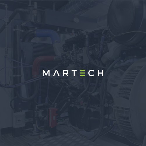  contest entry by adamart039