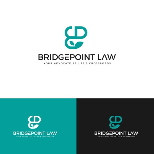 Millennial female-led law firm in Alaska Diseño de Cgrove™