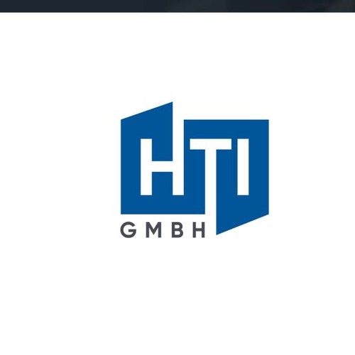 Logo & brand identity pack contest entry by vitara sani