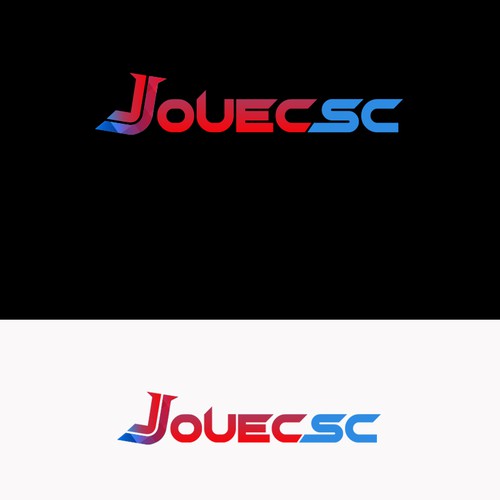 Logo design contest entry by Univers Design