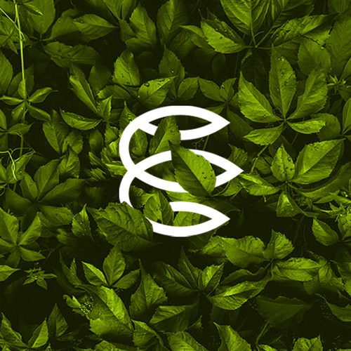 Logo design contest entry by Chelogo