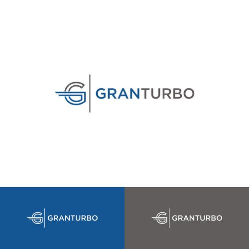 Logo design contest entry by BlackLabel™