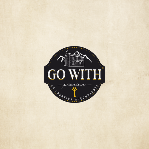 Ontwerpinzending door  binnen de wedstrijdcategorie gologo™